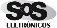 SOS Eletrônicos