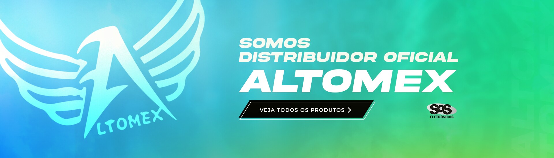 Altomex