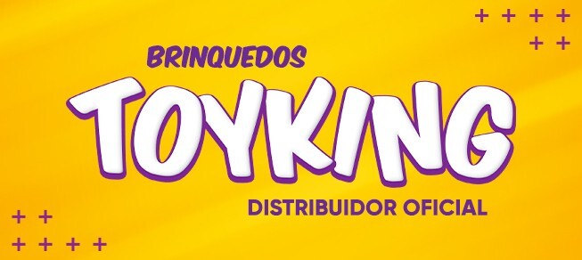 ToyKing