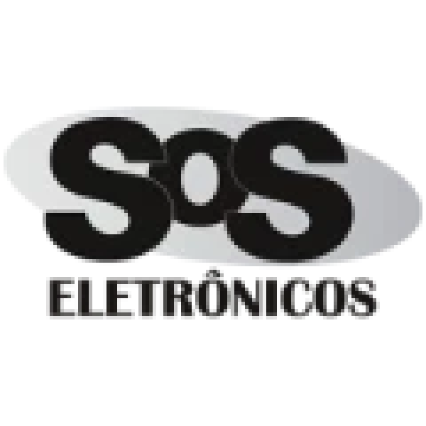 Caixa De Som Grande Xablau Max-8048Ts