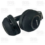 Fone De Ouvido Sem Fio Bluetooth Xtrad LC-894