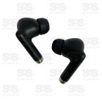 Fone De Ouvido Sem Fio Bluetooth TWS Kaidi KD-767