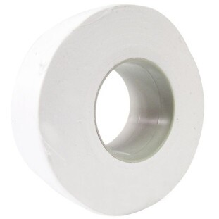 Fita Veda Rosca 18MMx10M Brasfort 7466