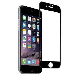 Película De Vidro 3D Xiaomi Slim