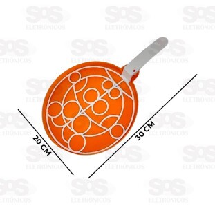 Brinquedo Bolhão Mini Toys 0457