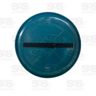 Kit Escudo e Espada Coleção Heróis Mini Toys 458