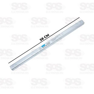 Fonte Slim 84W Para Fita LED 12V/7A Knup KP-CA574