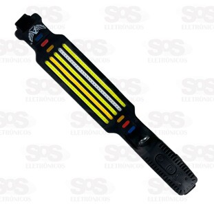 Lanterna LED de Cabeça Com Sensor Altomex AL-B1907