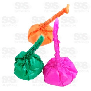 Estalos De Salão 50 Caixinhas Com 15 Unidades Fantasminha Kids