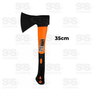 Machado Cabo Emborrachado 850GM Troya Tools TRY-0156