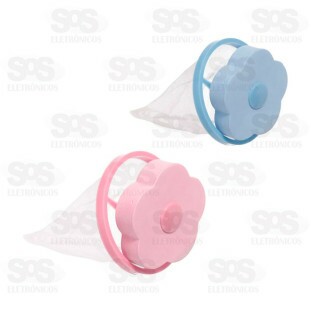 Filtro Para Máquina De Lavar Top Útil TOP0732