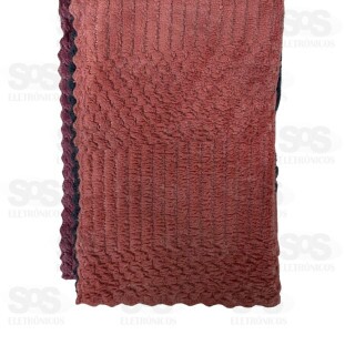 Pano De Microfibra Para Limpeza 3 Unidades HX7147