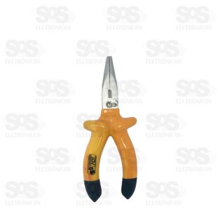 Alicate De Bico 6 Polegadas FBG3013