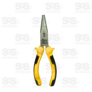 Alicate De Bico 6 Polegadas FBG 3016