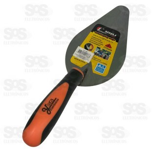 Colher Para Construção 7 Polegadas YA-1783