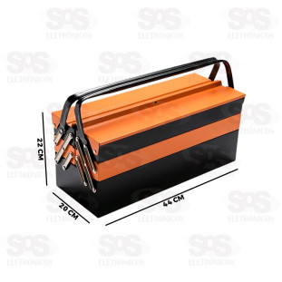 Glitter Para Maquiagem Com Fixador Popper