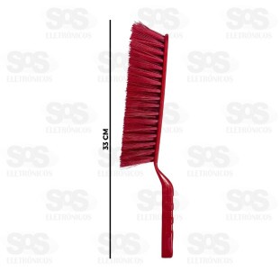 Escova De Limpeza Multiuso 33CM 20184