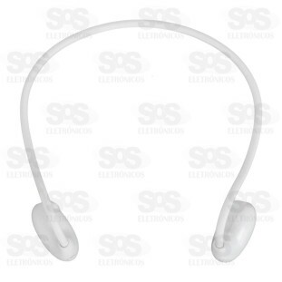 Fone De Ouvido Bluetooth Com Microfone Altomex Pro Air S6