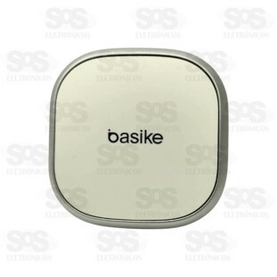 Fone De Ouvido Sem Fio Basike Ba-FON166