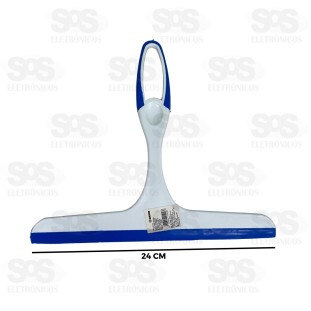 Rodinho De Pia Multiuso Hai Brasil AIH1798