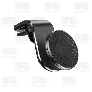 Suporte de Celular Magnético 360 Graus X-Cell XC-SP-66