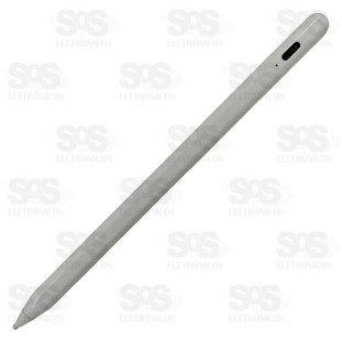 Caneta Touch Para Smartphone B-Max F1128