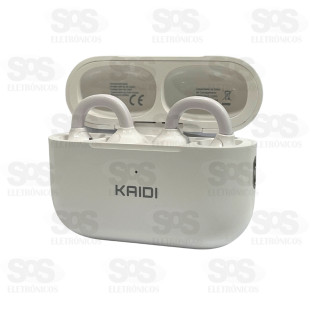 Fone De Ouvido Sem Fio KNC4203