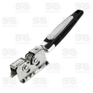 Amolador de Facas Profissional HM-96