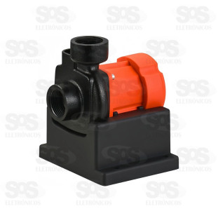 Bomba Pressurizadora de Água Tomate MXB-1190