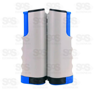 Rede Para Tenis de Mesa Ping Pong OPA-Y003