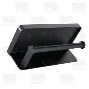 Prateleira Organizadora Papel Toalha B-Max BM-F1601