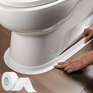 Fita Selante Anti-Mofo 38mmx4 metros B-tek BT-641