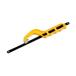 Arco De Serra Mini Brasfort 7431