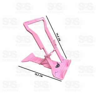 Suporte de Celular Atomex C-123