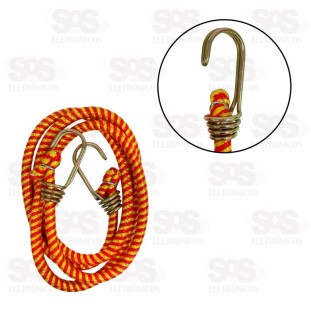 Extensor Para Bagageiro 150CMx10MM TroyaTools TRY-0057