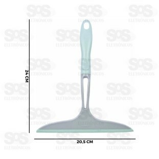 Rodinho De Pia Multiuso Grande Top Útil TOP0670