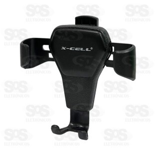 Suporte De Celular Universal X-Cell Xc-Sp-55