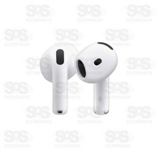 Fone De Ouvido Sem Fio Bluetooth Ipx4 Kaidi Knc4231