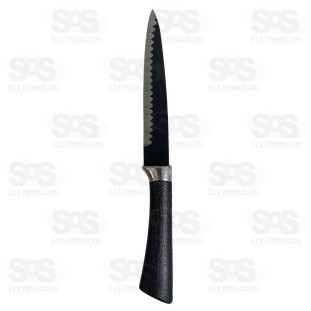 Faca Inox 30,5cm Top Útil TOP 1765