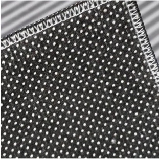 Tapete Passadeira Antiderrapante 200x60cm B-Max F1354