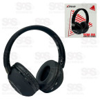 Fone De Ouvido Sem Fio Bluetooth Xtrad LC-894