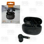 Fone De Ouvido Sem Fio Bluetooth TWS Kaidi KD-767