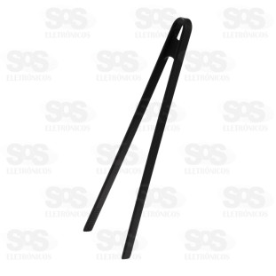 Pegador Universal Pinça 29cm Cores Variadas Top Útil TOP1308