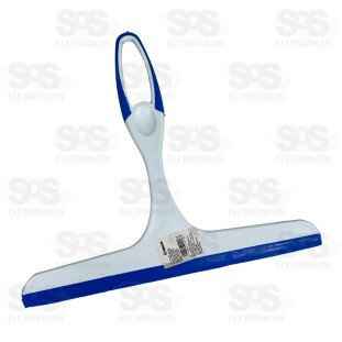 Rodinho De Pia Multiuso Hai Brasil AIH1798