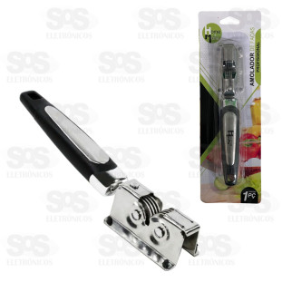 Amolador de Facas Profissional HM-96