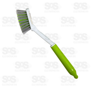 Escova De Limpeza Multiuso ML-81535