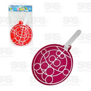 Brinquedo Bolhão Mini Toys 0457