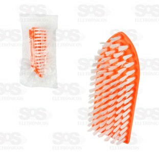 Escova De Limpeza Multiuso Caerus CRS-1904