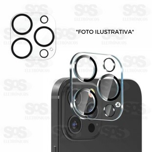 Película De Câmera