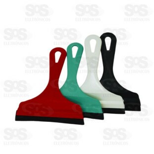 Rodinho de Pia 13cm Cores variados 438